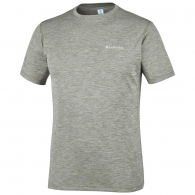  Columbia Zero Rules Short Sleeve Shirt thumbnav 1